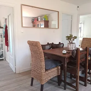 https://preciosa-casa-bi-familiar-al-lado-de-donosti.basquecountryhotels.org