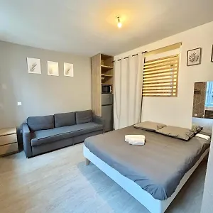 https://appart-de-la-ville.hotels-rhonealpes.com